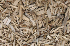 biomass boilers Laughton