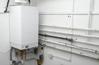 Laughton boiler installers